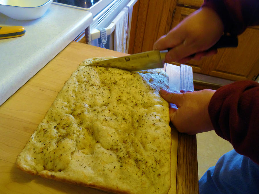 focaccia 11.jpg