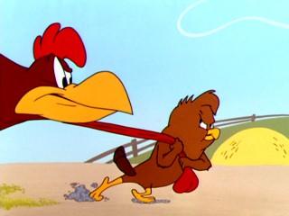 foghornleghorn-08.jpg