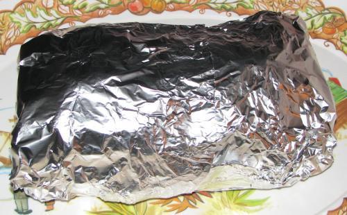 Foil Wrapped.jpg
