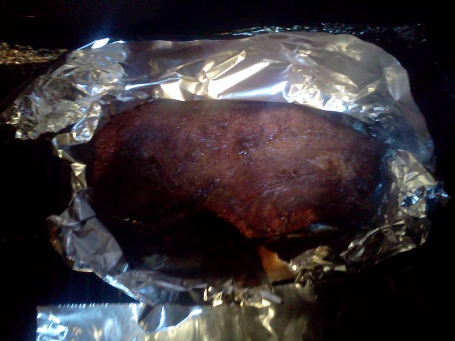 foiling brisket (1).jpg