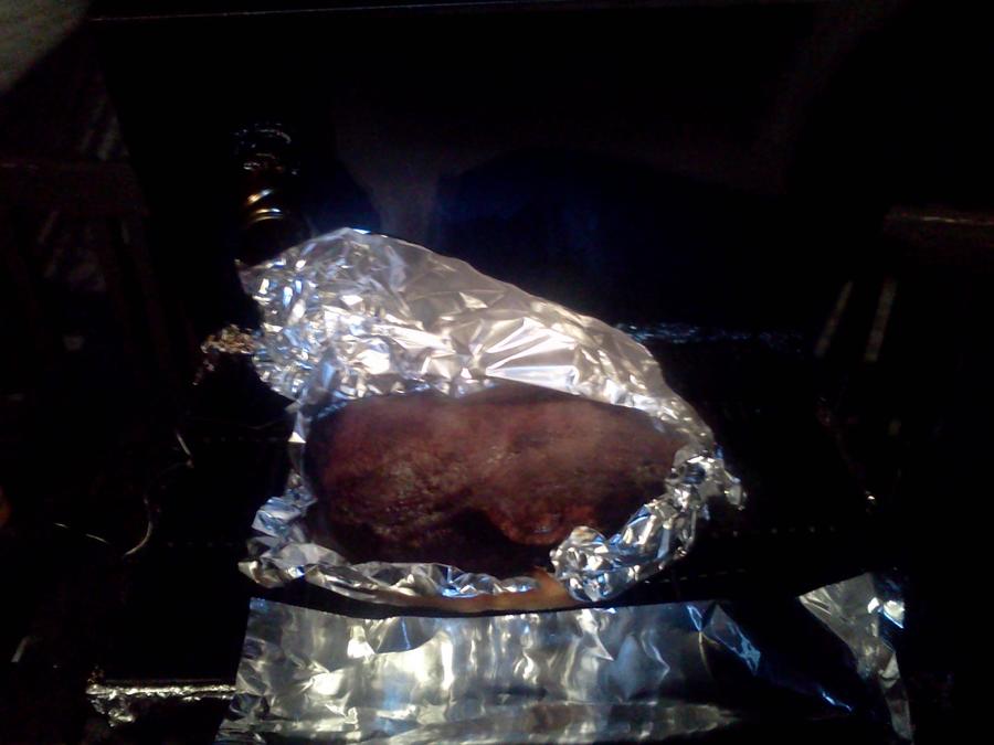 foiling brisket (2).jpg