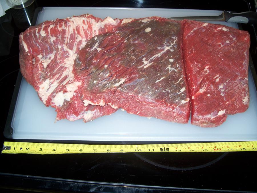 Folded Brisket 01-24-11 002.jpg