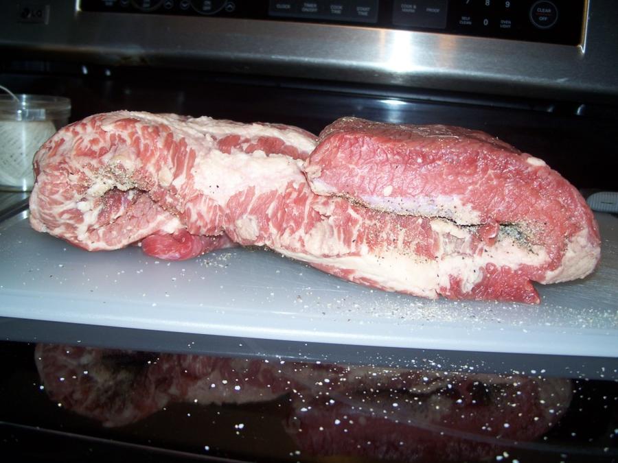 Folded Brisket 01-24-11 006.jpg