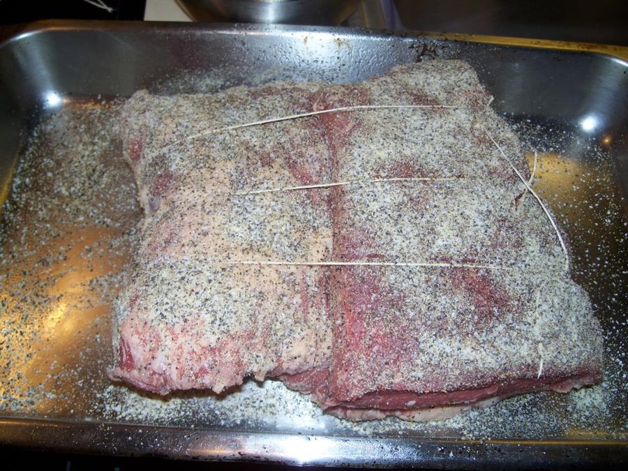 Folded Brisket 01-24-11 009.jpg