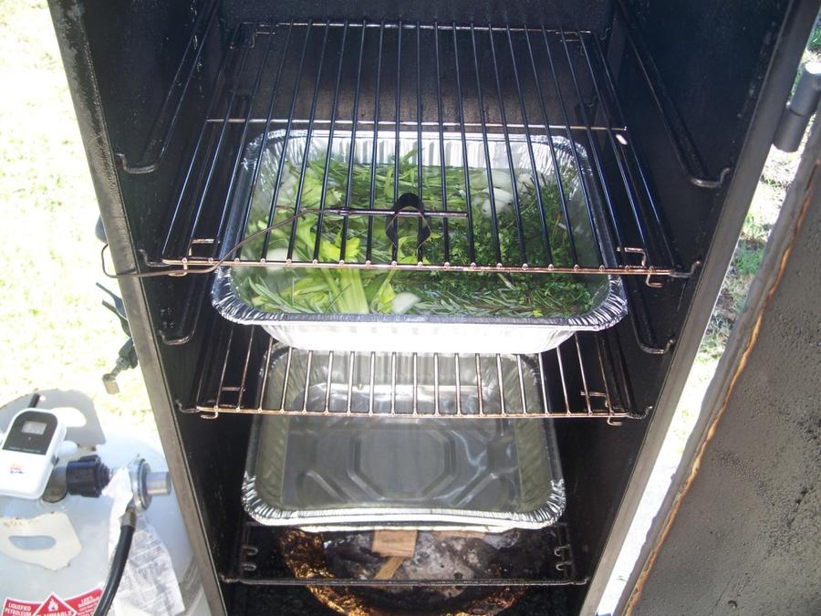 Folded Brisket 01-24-11 011.jpg