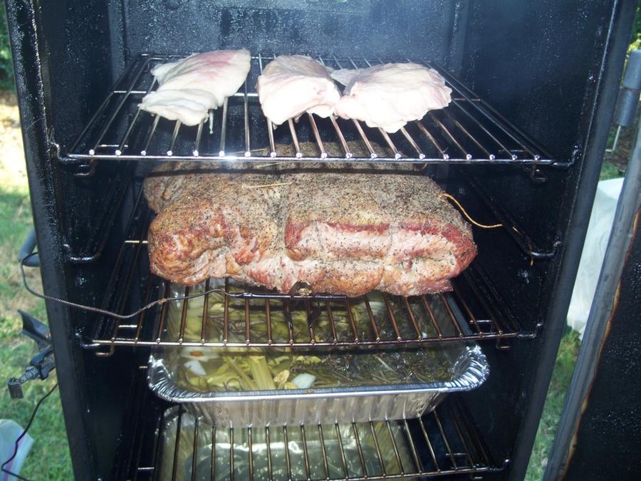 Folded Brisket 01-24-11 015.jpg