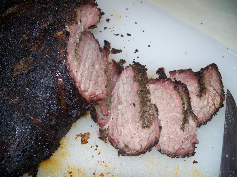 Folded Brisket 01-24-11 017.jpg