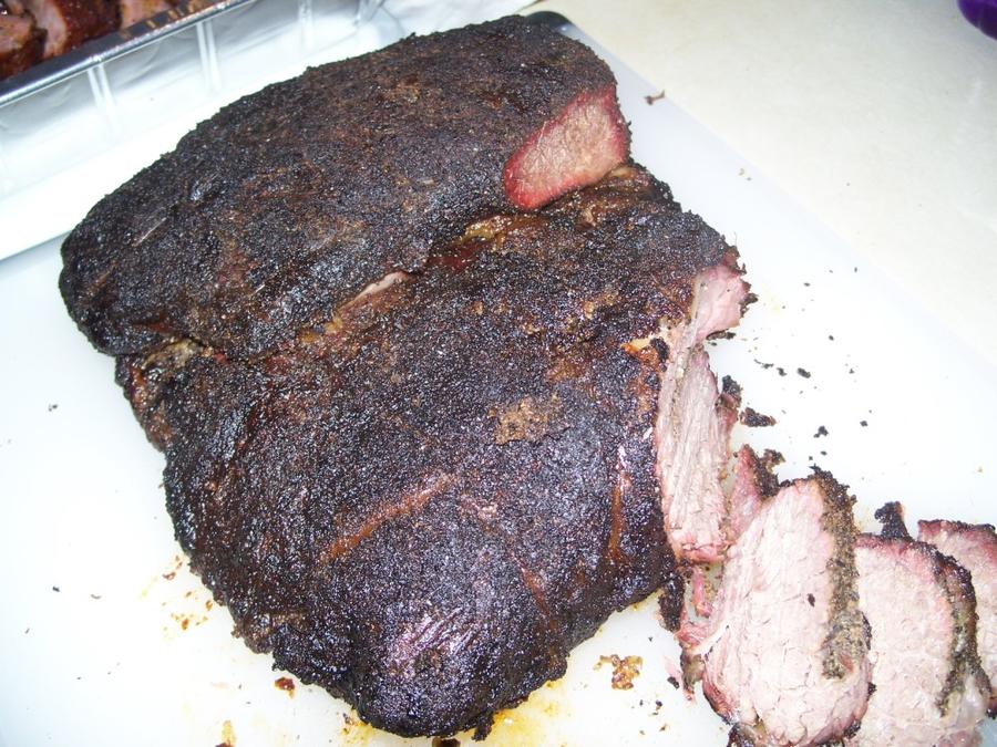 Folded Brisket 01-24-11 018.jpg