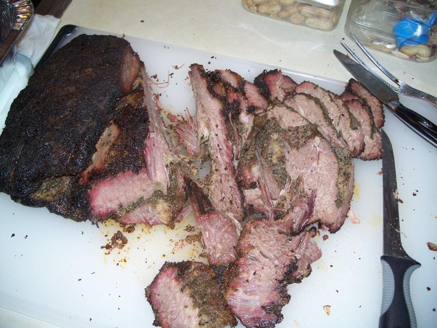 Folded Brisket 01-24-11 019.jpg