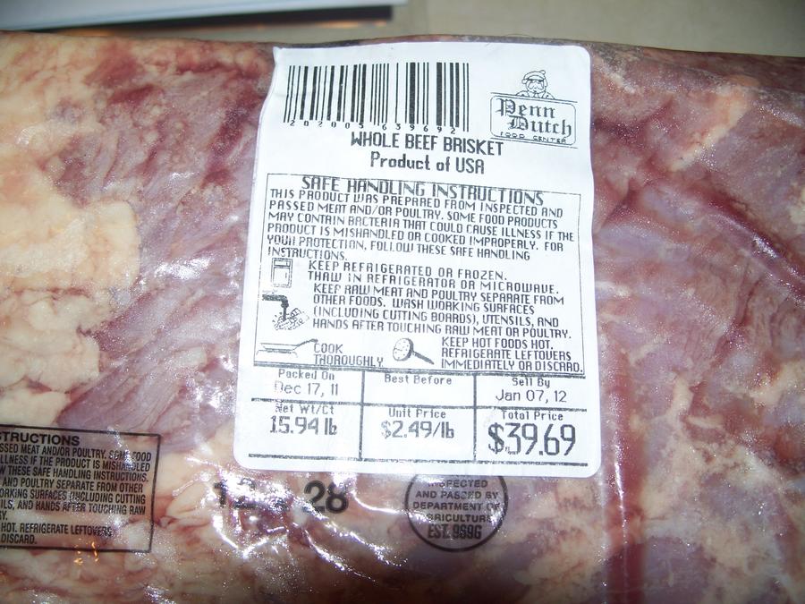 Folded Brisket 01-24-11 020.jpg