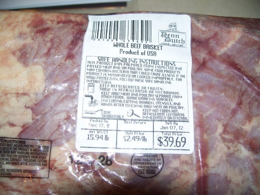 Folded Brisket 01-24-11 020.jpg