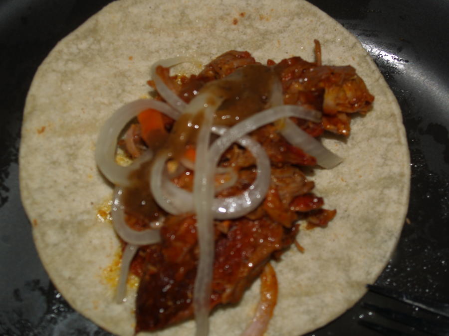foo 012.JPG