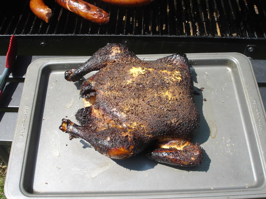 food 002.jpg