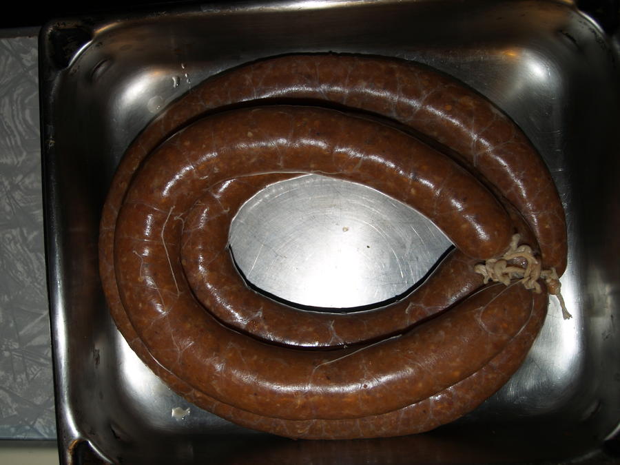 food 003.JPG