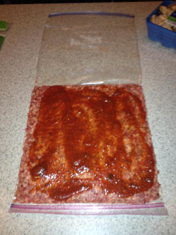 food 005.jpg