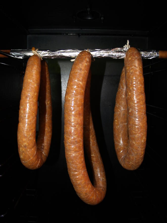 food 005.JPG