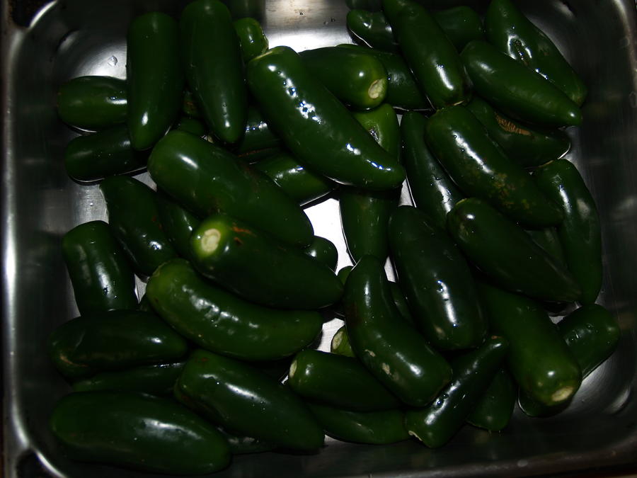 food 010.JPG
