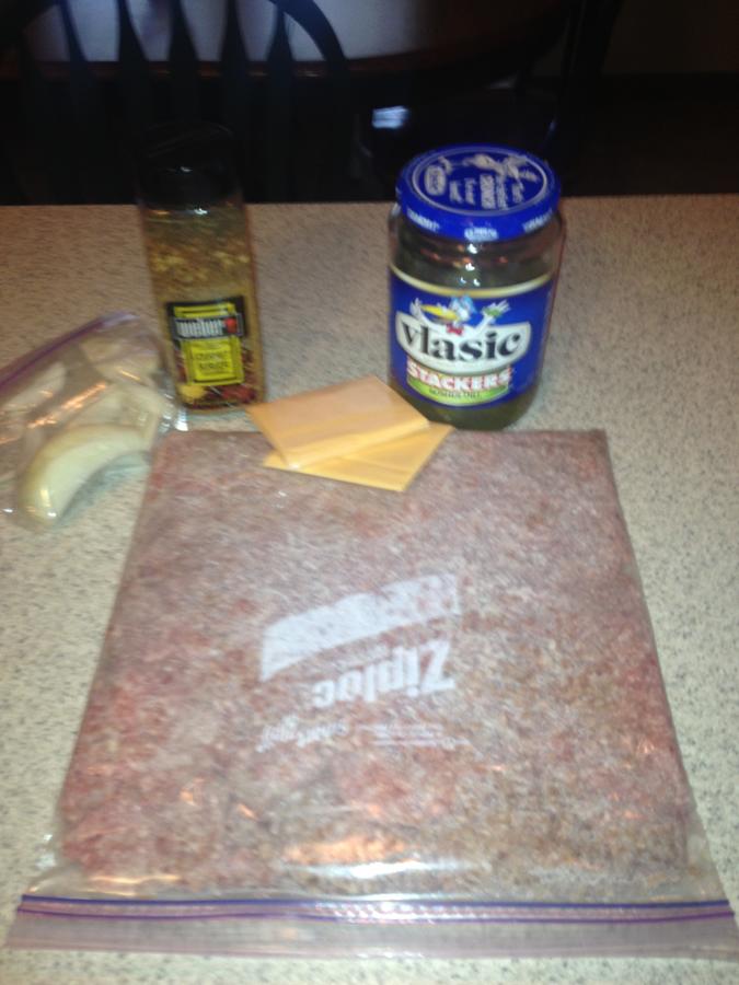 food 013.jpg