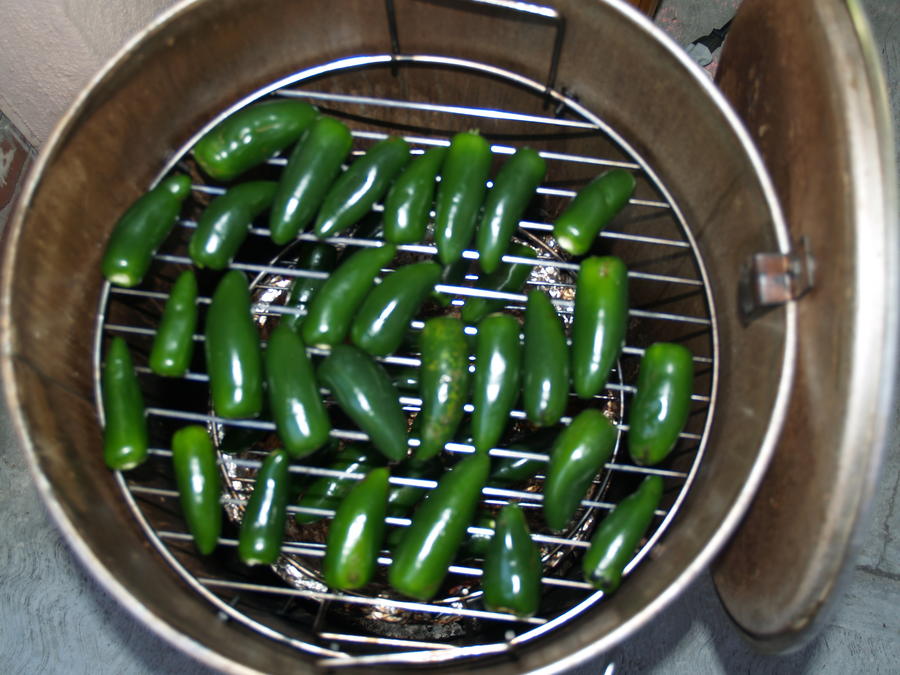 food 013.JPG