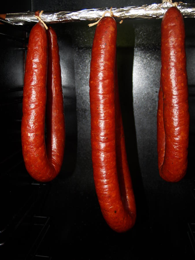food 016.JPG