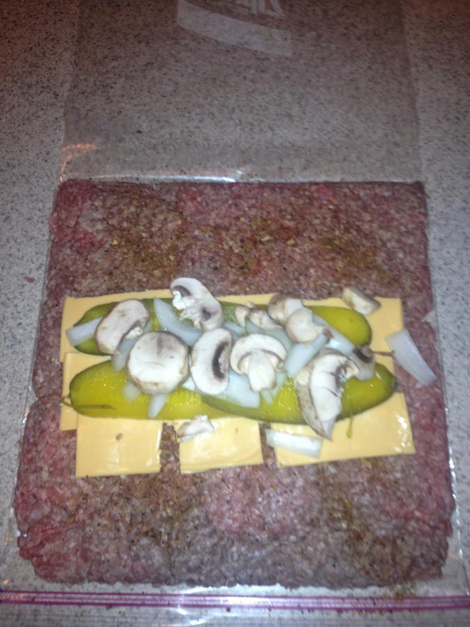 food 018.jpg
