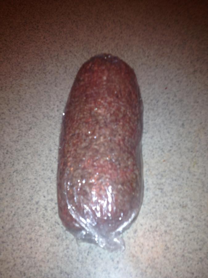 food 019.jpg