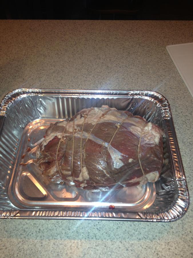 food 020.jpg