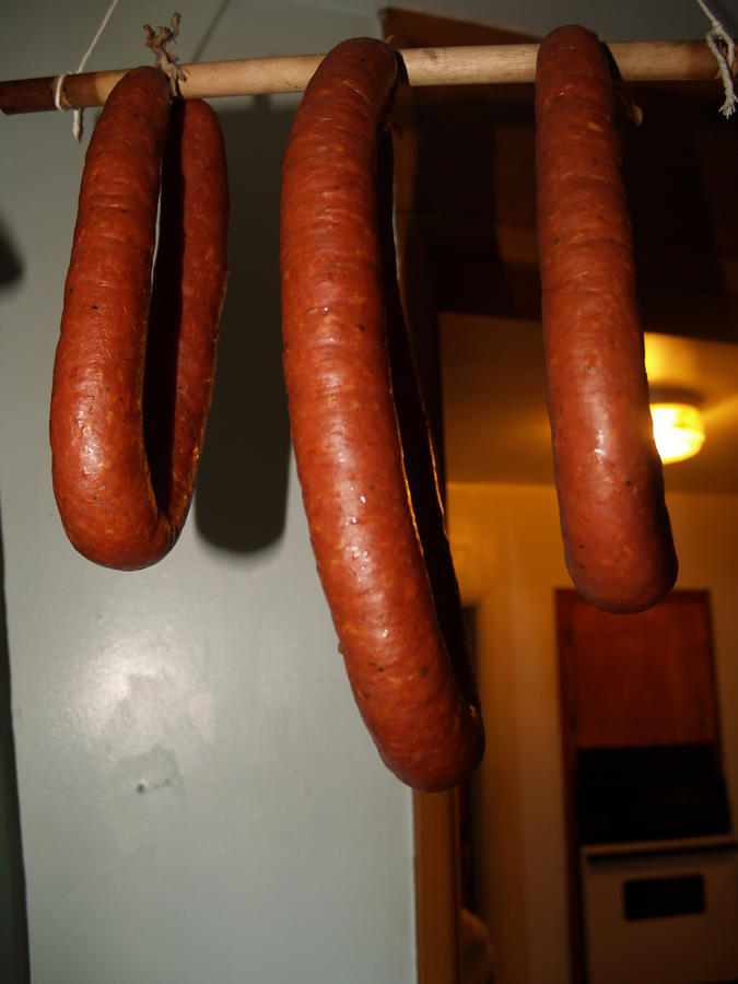 food 021.JPG