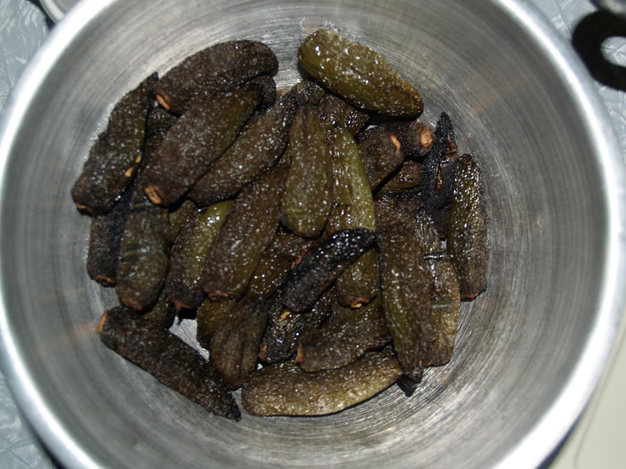 food 023.JPG