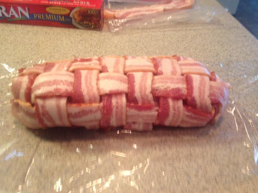 food 033.jpg