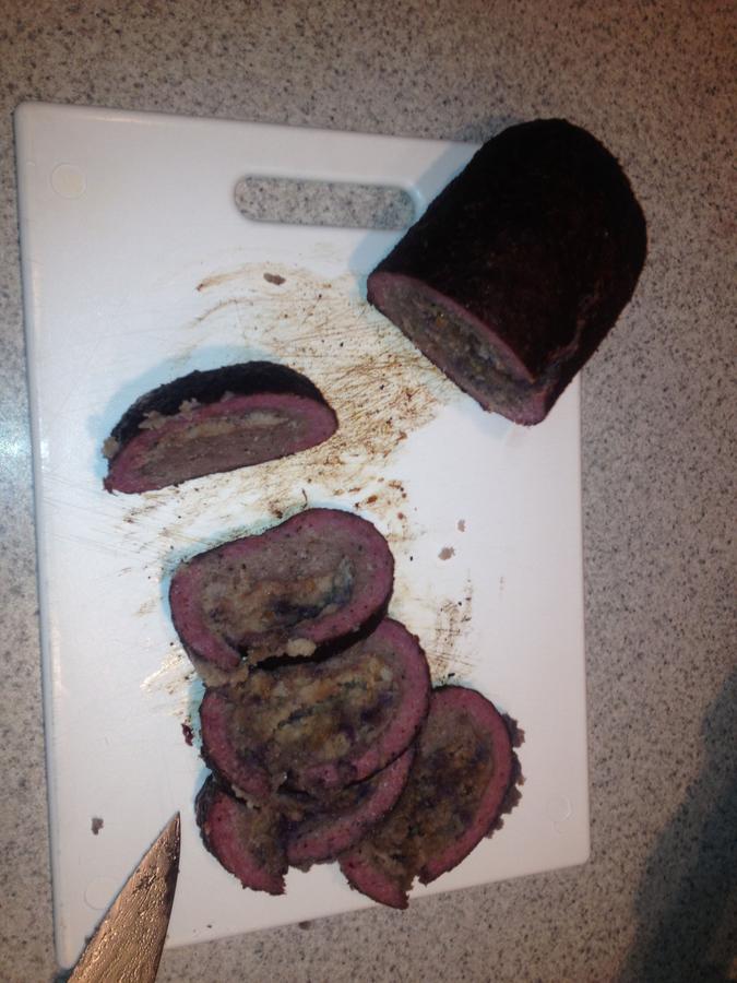 food 071.jpg
