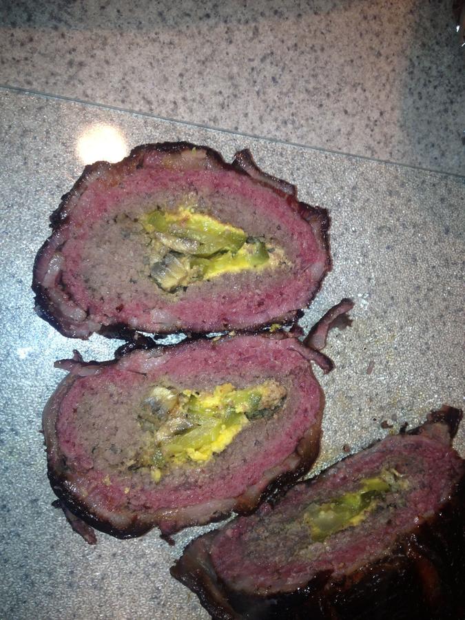 food 074.jpg