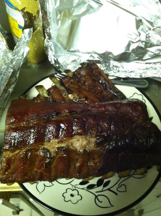 food 11 004.JPG