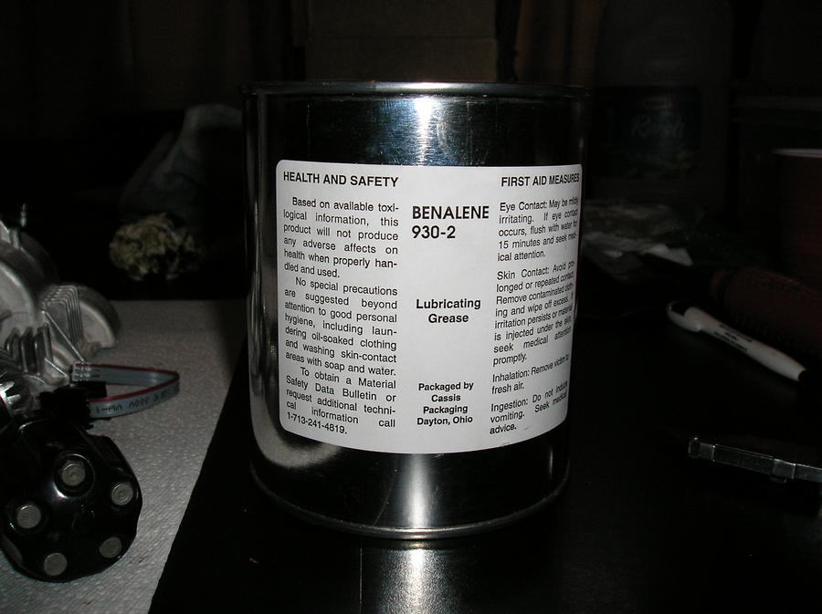 food grade grease.jpg