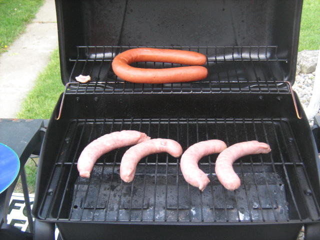 FOOD I HAVE COOKED - ANYTHING 001.JPG