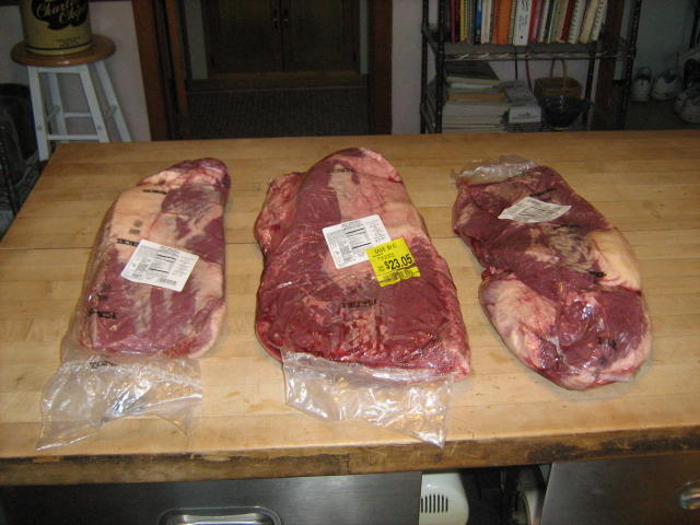 FOOD I HAVE COOKED - ANYTHING 002.JPG