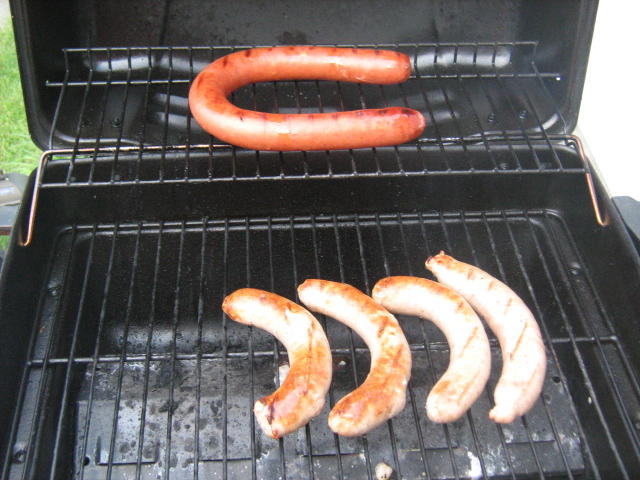 FOOD I HAVE COOKED - ANYTHING 002.JPG