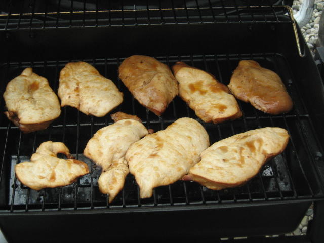 FOOD I HAVE COOKED - ANYTHING 003.JPG