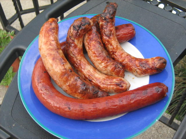 FOOD I HAVE COOKED - ANYTHING 004.JPG