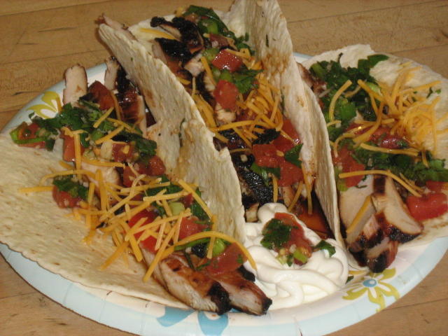 FOOD I HAVE COOKED - ANYTHING 009.JPG