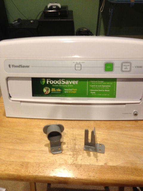 Food Saver.JPG