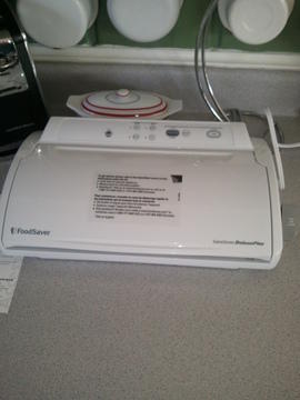 Food Saver1.jpg