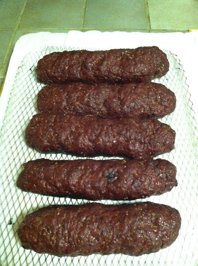 food4 003.JPG