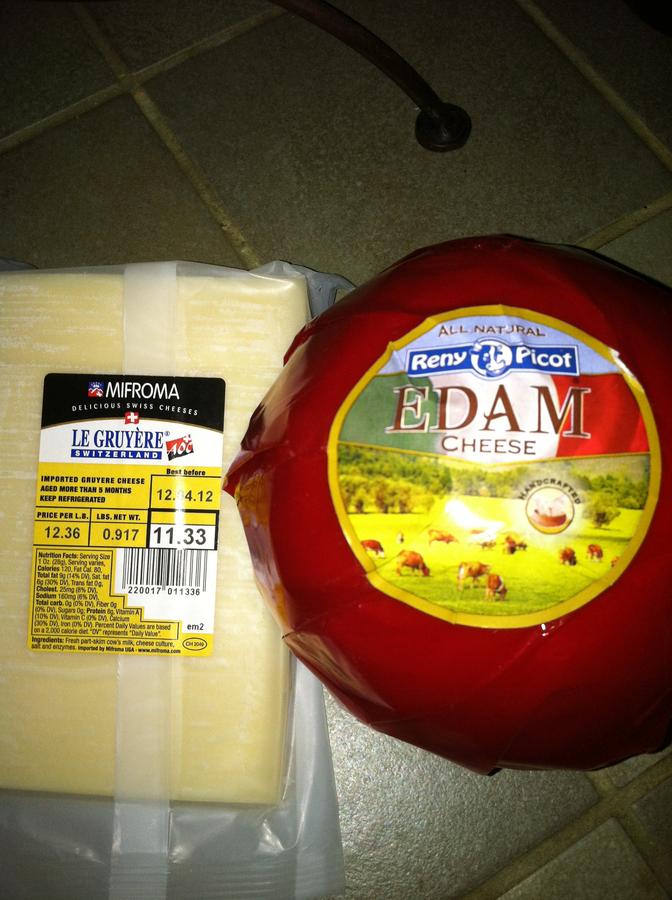food4 027.JPG