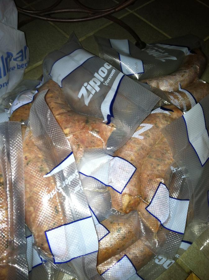food4 028.JPG