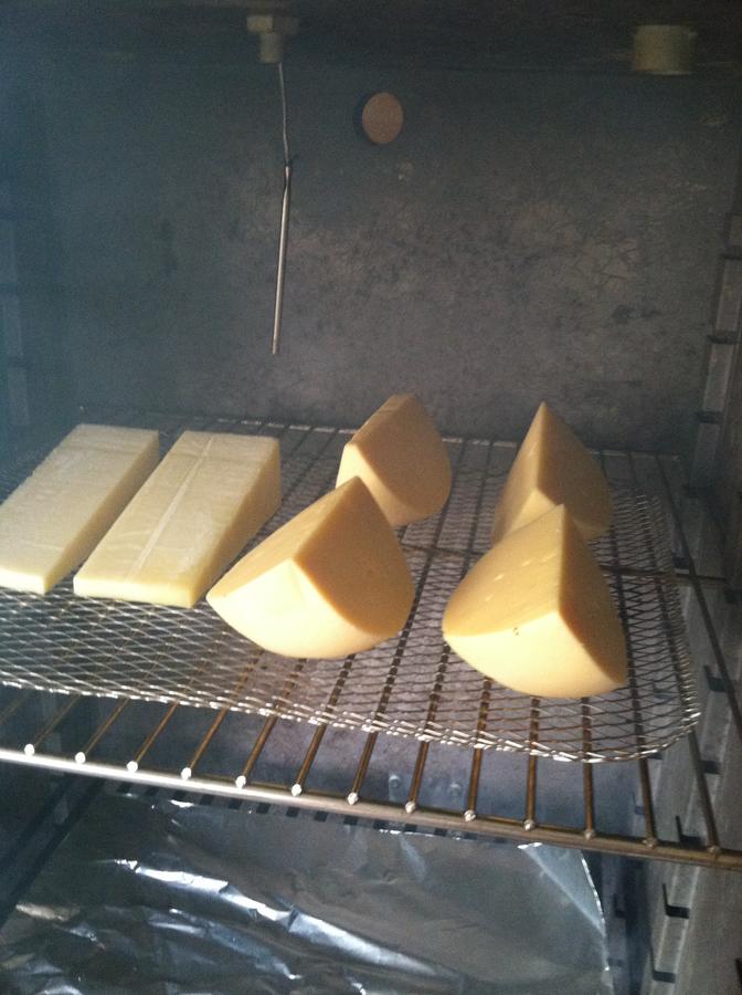 food4 030.JPG