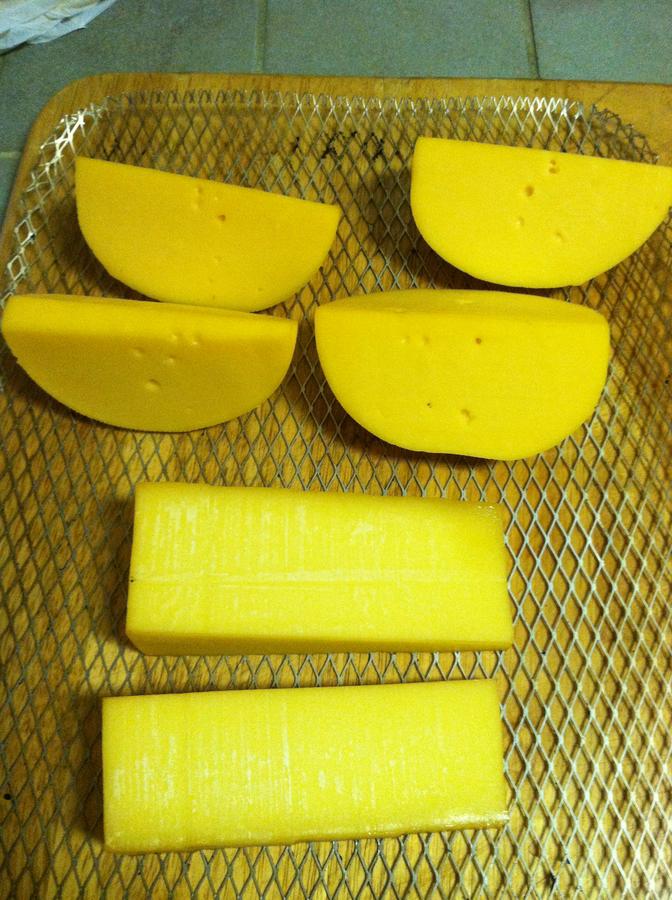 food4 032.JPG