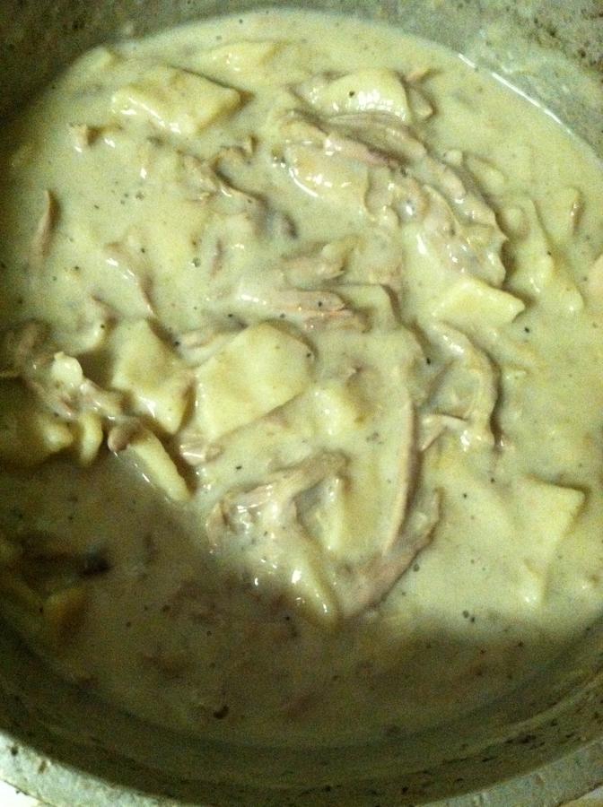 food8 005.JPG