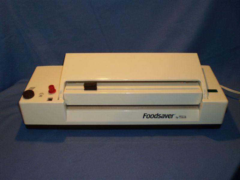 foodsaver.JPG
