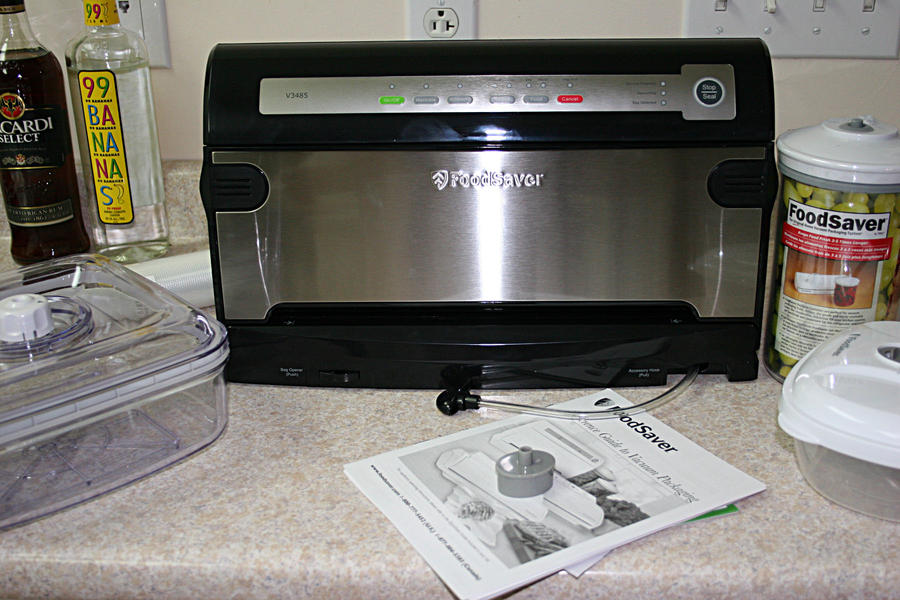 foodsaver.jpg
